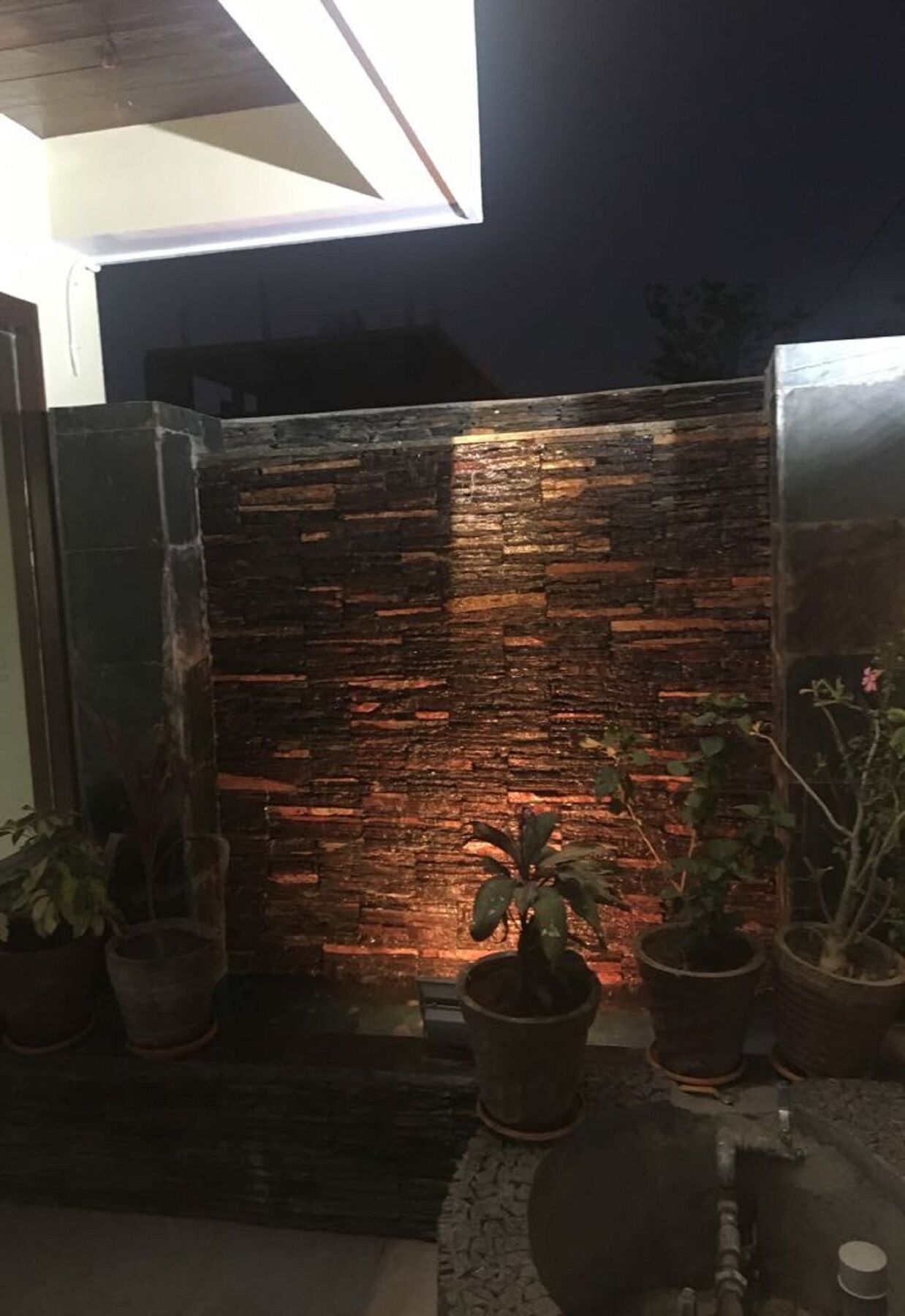 Hotel Olive Greens Near Jaipur International Airport Luaran gambar